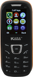 Kara K-3