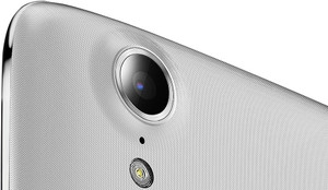 Lenovo Vibe x S960 Unlocked GSM Phone