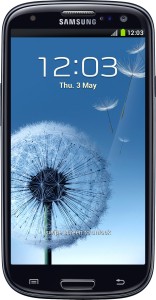 Samsung Galaxy S3 Neo (Black, 16 GB)(1.5 GB RAM)