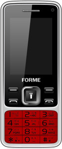 Forme Mini 1