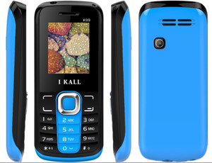 I Kall K99