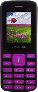 Rocktel W9