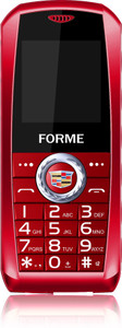 Forme D20