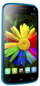 Gionee Elife E3 (Black, 16 GB)