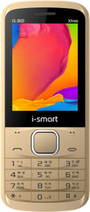 Ismart IS-202i XTRAA