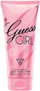Good girl best sale body lotion price