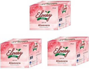 eloway moisturizing gel