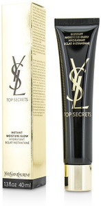 Instant moisture glow yves saint laurent 2025