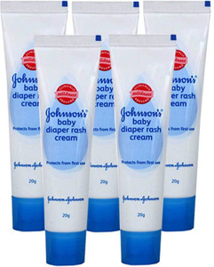 Johnson baby rash cream price new arrivals