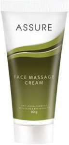 vestige moisturizer price