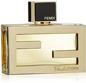 Fan di fendi store edp