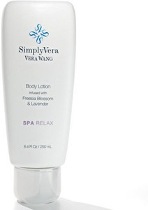 Simply Vera Vera Wang Spa Freesia Blossom Best Price In India Simply Vera Vera Wang Spa Freesia Blossom Compare Price List From Simply Vera Baby Lotions Creams 3199616 Buyhatke