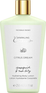 Citrus dream victoria secret sales