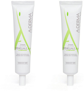 a derma moisturizer