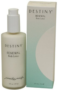 Destiny perfume cheap by marilyn miglin