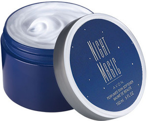 Night magic avon hotsell hombre