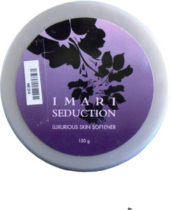 AVON Imari Blossom Perfumed Skin Softener Price in India Buy