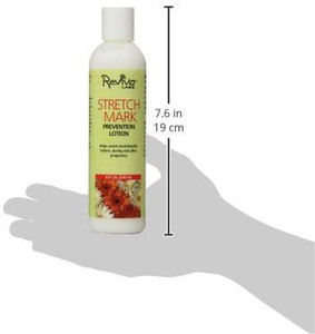 Reviva Labs Stretch Mark Prevention Lotion With Collagen And Elastin Best Price In India Reviva Labs Stretch Mark Prevention Lotion With Collagen And Elastin Compare Price List From Reviva Baby Lotions