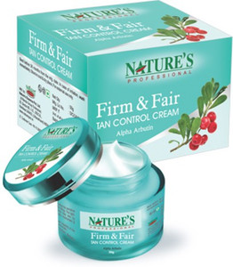 oxy mystic moisturizer