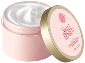 Avon alhambra hot sale sweet honesty