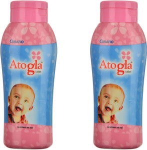 tedibar cream