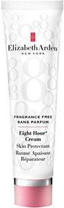 Elizabeth arden eight hour cream skin protectant hot sale fragrance free