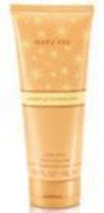 Sparkling honeysuckle shop mary kay