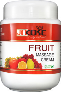 herbal tree cream 900ml