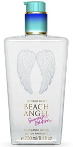 Victoria s Secret Beach Angel Summer Edition Body Lotion Price