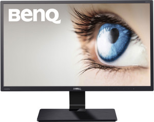 BenQ 23.8 inch Full HD LED Backlit - GW2470HM Monitor