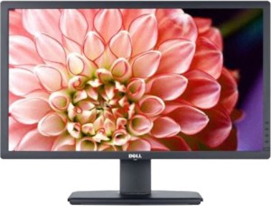 DELL 27 inch LED Backlit IPS Panel Monitor (U2713HM) Price in