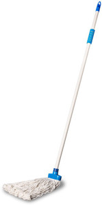 Vimal Cotton Heavy Duty Flat Mop