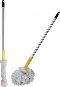 Lovato ultra cleaner Dust Mop