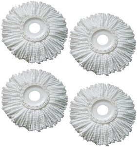 Infinxt Ultra Wet & Dry Mop