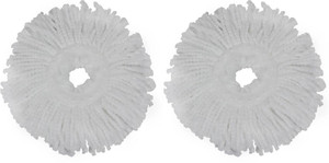 GALA Strip Mop