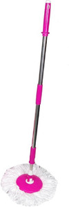 Caryn ultra Wet & Dry Mop