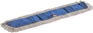 Roots Multiclean Ltd Insert Plus 100 Wet & Dry Mop