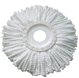 Shubham Wet & Dry Mop