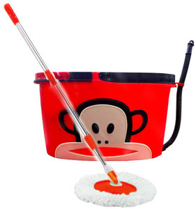 Noorstore Wet & Dry Mop