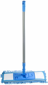 jubilant lifestyle Flat Mop