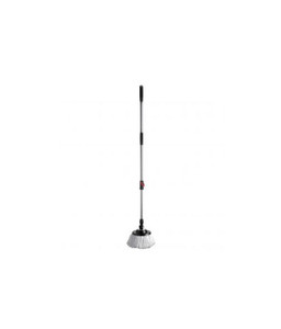 TATAY Mop Stick Mop Twister Made in EU Wet & Dry Mop