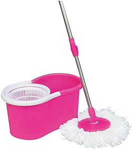 Easy Mop Wet & Dry Mop
