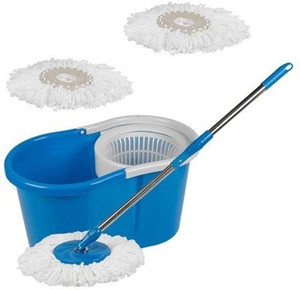 Riyas Wet & Dry Mop