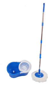 Premsons Wet & Dry Mop