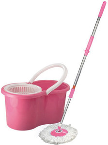 Easy Mop Wet & Dry Mop