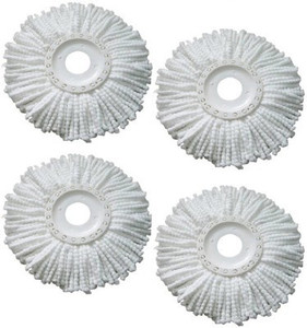 Platex Wet & Dry Mop