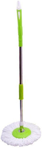 Caryn ultra Wet & Dry Mop