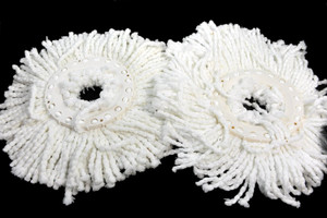 Easy Magic Mop Wet & Dry Mop