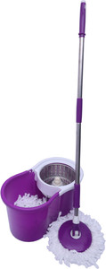 Easy Mop Wet & Dry Mop