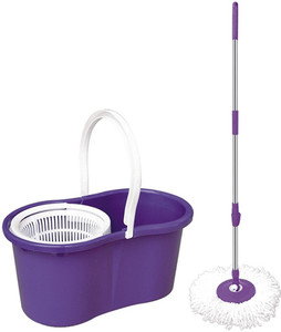 Easy Mop Wet & Dry Mop